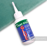 Fray Stop Hi-Tack - 60ml