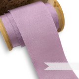 50mm No.16 Millinery Petersham Hat Ribbon