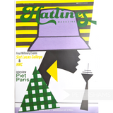 HATLINES Magazine 2023 Summer Edition #82