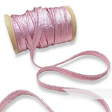 Metallic Insertion 4mm Piping Cord - 1m