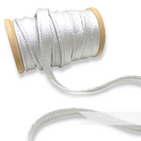 Metallic Insertion 4mm Piping Cord - 1m