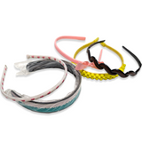 SALE - Vintage Assorted Headband Packs