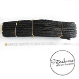 10mm Traditional Millinery Straw Braid