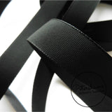 15mm Luxurious Single Sided Satin Ribbon