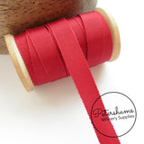 15mm No.3 Millinery Petersham Hat Ribbon