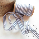 15mm Grosgrain Ribbon - 1m