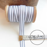 15mm Grosgrain Ribbon - 1m