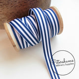 15mm Grosgrain Ribbon - 1m