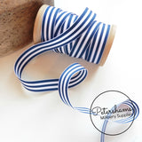 15mm Grosgrain Ribbon - 1m