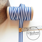 15mm Grosgrain Ribbon - 1m