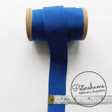 30mm Ribbed Belting Ribbon - 1m