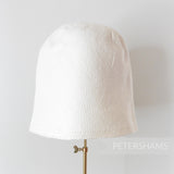 Smooth Toyo Paper Cone Hat Body