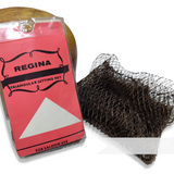 Vintage 'Regina' Vintage 1960/70s Hair Setting Net