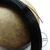 Plastic Hat Brim Wire 1.2mm