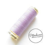 Gutermann Sew-All Thread - 100m Spool