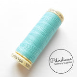 Gutermann Sew-All Thread - 100m Spool