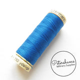 Gutermann Sew-All Thread - 100m Spool