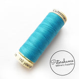 Gutermann Sew-All Thread - 100m Spool