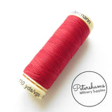 Gutermann Sew-All Thread - 100m Spool