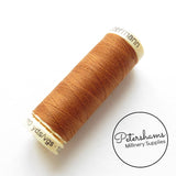 Gutermann Sew-All Thread - 100m Spool