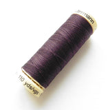 Gutermann Sew-All Thread - 100m Spool