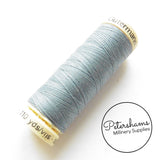 Gutermann Sew-All Thread - 100m Spool