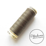 Gutermann Sew-All Thread - 100m Spool