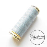 Gutermann Sew-All Thread - 100m Spool