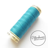 Gutermann Sew-All Thread - 100m Spool