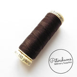 Gutermann Sew-All Thread - 100m Spool