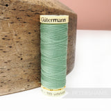 Gutermann Sew-All Thread - 100m Spool