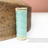 Gutermann Sew-All Thread - 100m Spool