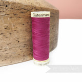 Gutermann Sew-All Thread - 100m Spool