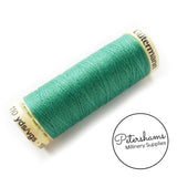 Gutermann Sew-All Thread - 100m Spool