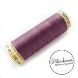 Gutermann Sew-All Thread - 100m Spool