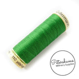 Gutermann Sew-All Thread - 100m Spool