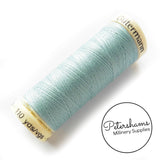 Gutermann Sew-All Thread - 100m Spool