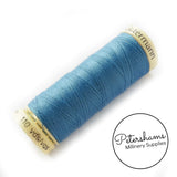 Gutermann Sew-All Thread - 100m Spool