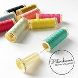 Gutermann Sew-All Thread - 100m Spool