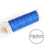 Gutermann Sew-All Thread - 100m Spool