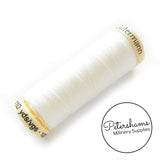 Gutermann Sew-All Thread - 100m Spool