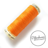 Gutermann Sew-All Thread - 100m Spool