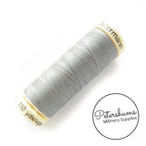 Gutermann Sew-All Thread - 100m Spool