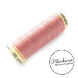 Gutermann Sew-All Thread - 100m Spool