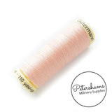 Gutermann Sew-All Thread - 100m Spool